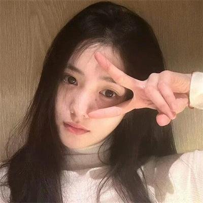 当杀手恋爱时