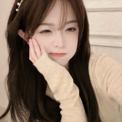 男欢女爱