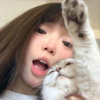 咿嘞呜!