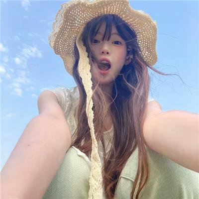 动物狂想曲第二季