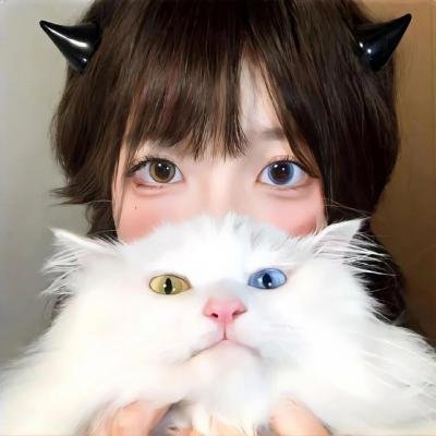 逆风追爱