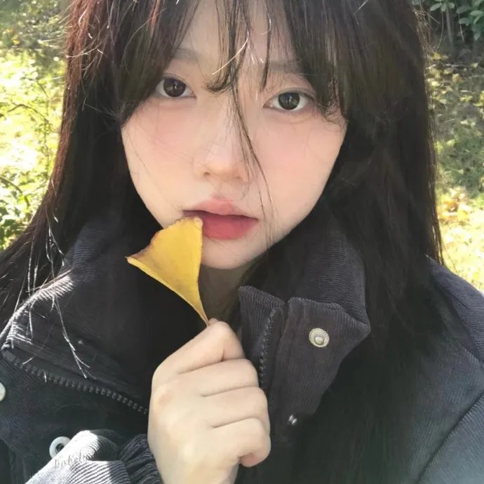 小小校长