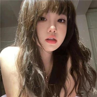 你在清浅年光时