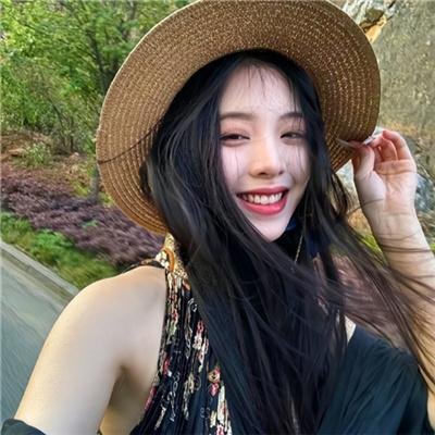 英女皇