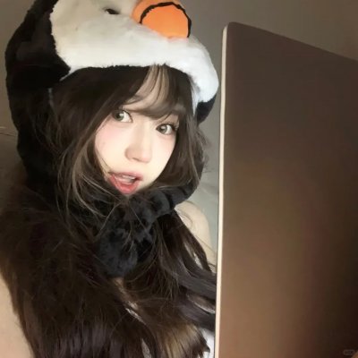 再一次心跳
