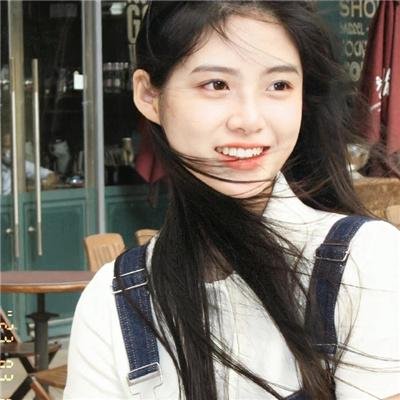金灿灿的反转人生