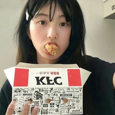 流浪汉与小灵精