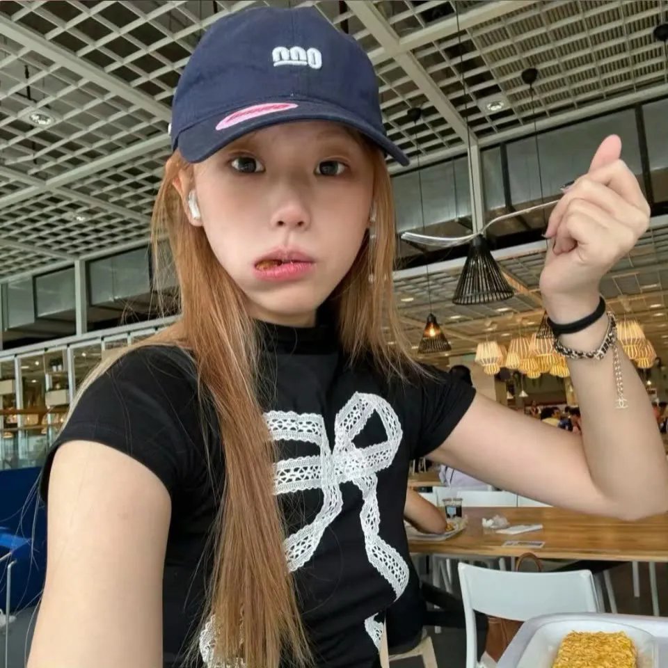 激情家族