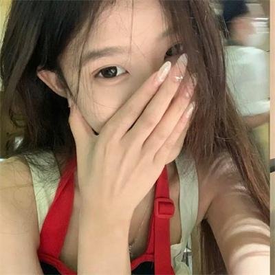 头不见了