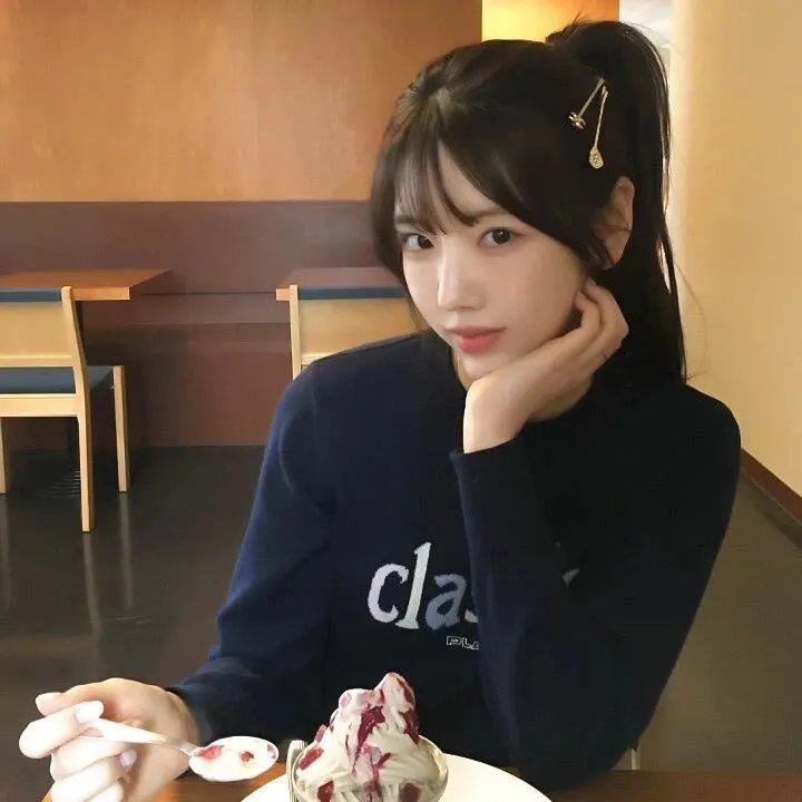 魔女的游戏