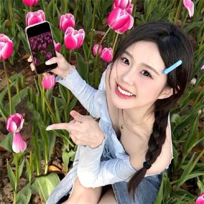红战靴