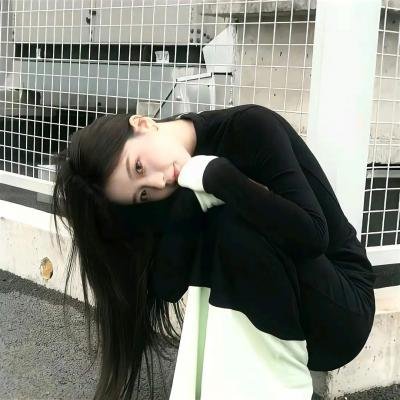 驱魔修女:蛊毒