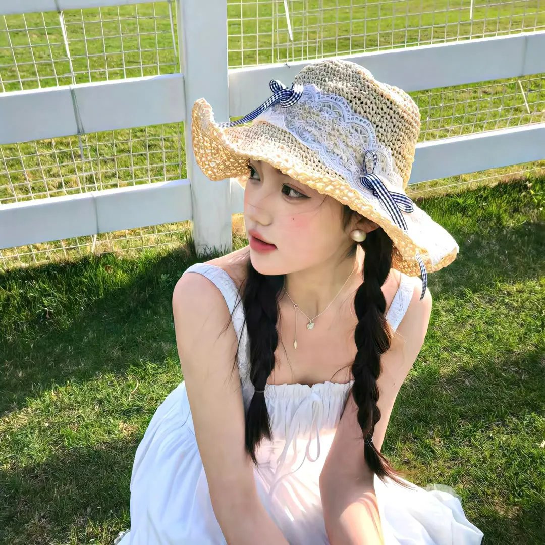 枪花