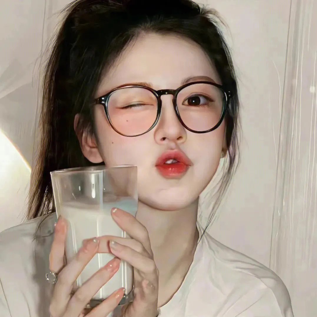 贝蒂的承诺