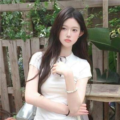 别墅与客人