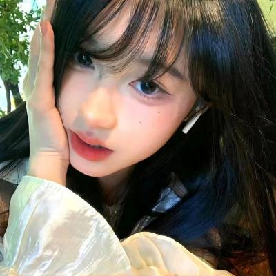 电子云层下