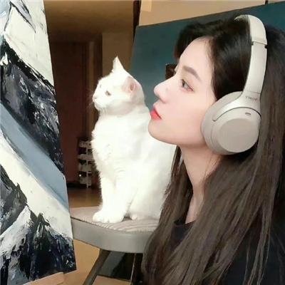 西班牙女王