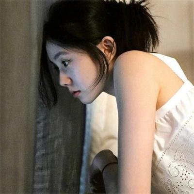 麦克白夫人