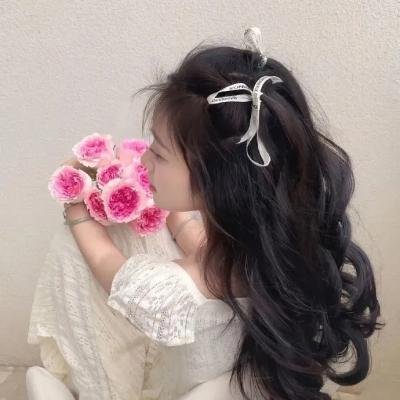 莫顿船长与蜘蛛女王