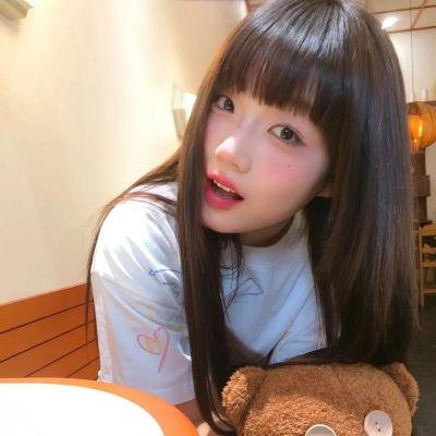 新同学